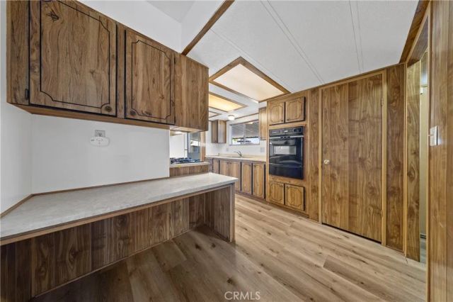 30810 Paradise Palm Avenue, Homeland, CA 92548