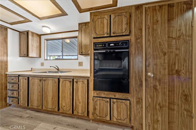 30810 Paradise Palm Avenue, Homeland, CA 92548