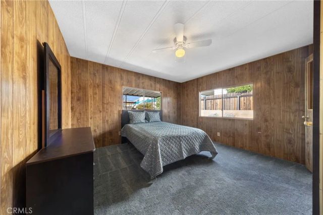 30810 Paradise Palm Avenue, Homeland, CA 92548