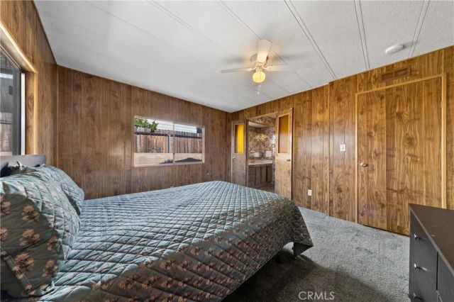 30810 Paradise Palm Avenue, Homeland, CA 92548