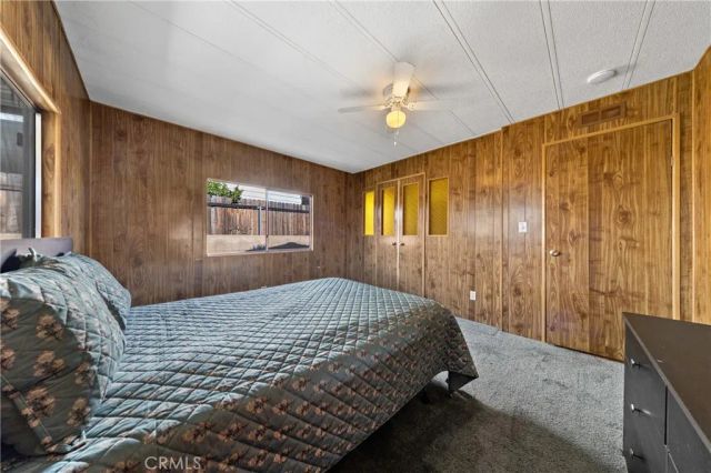 30810 Paradise Palm Avenue, Homeland, CA 92548