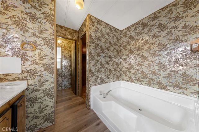 30810 Paradise Palm Avenue, Homeland, CA 92548