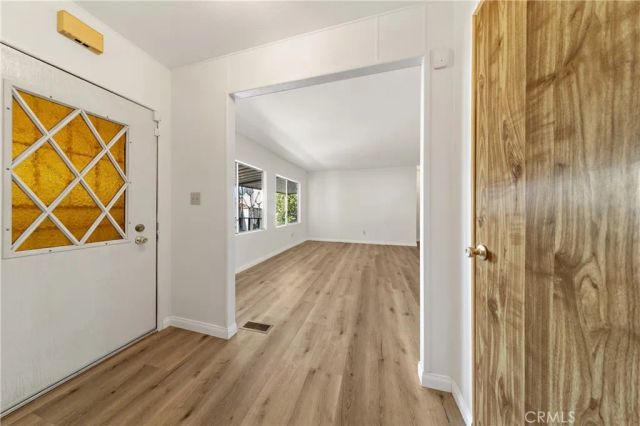 30810 Paradise Palm Avenue, Homeland, CA 92548