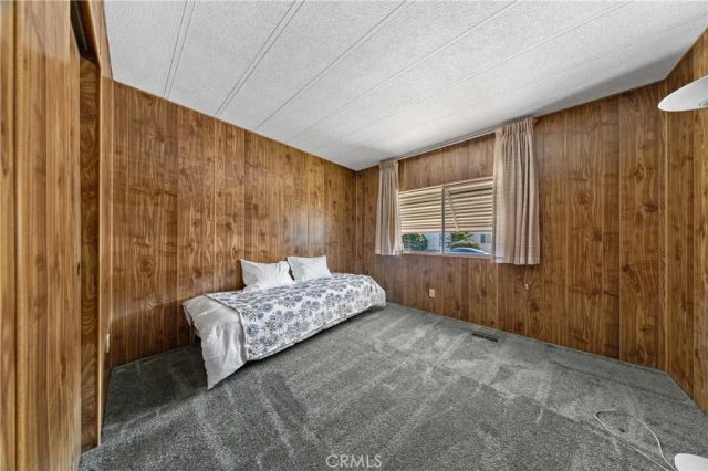 30810 Paradise Palm Avenue, Homeland, CA 92548