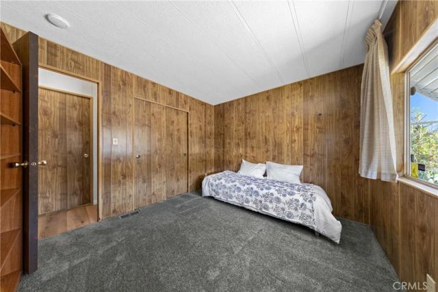 30810 Paradise Palm Avenue, Homeland, CA 92548