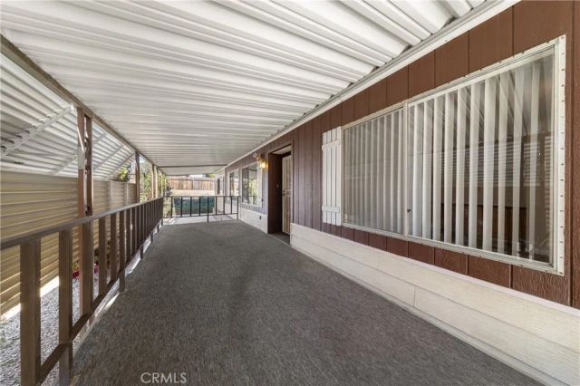 30810 Paradise Palm Avenue, Homeland, CA 92548