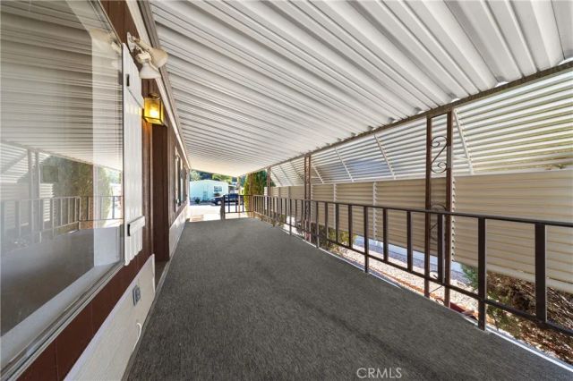 30810 Paradise Palm Avenue, Homeland, CA 92548