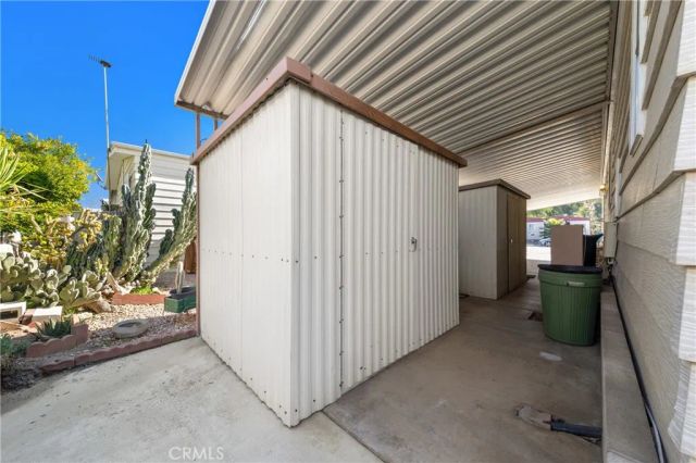 30810 Paradise Palm Avenue, Homeland, CA 92548