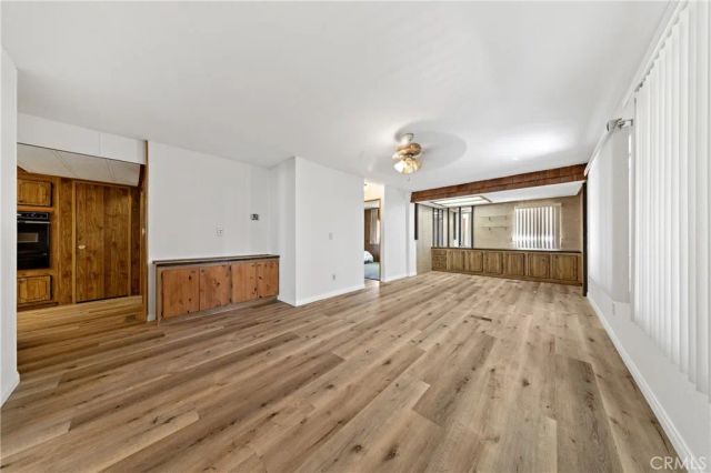 30810 Paradise Palm Avenue, Homeland, CA 92548