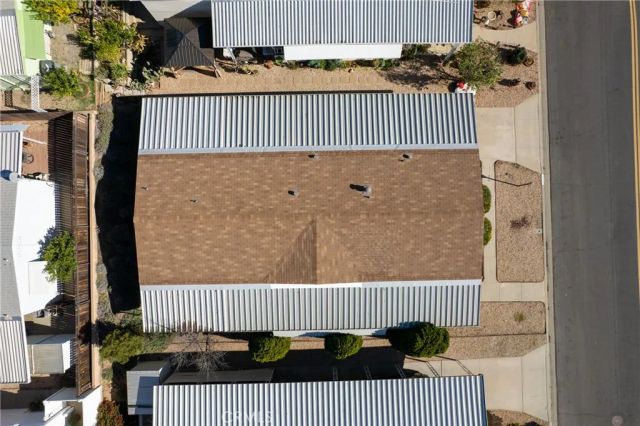 30810 Paradise Palm Avenue, Homeland, CA 92548