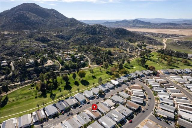 30810 Paradise Palm Avenue, Homeland, CA 92548