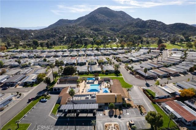 30810 Paradise Palm Avenue, Homeland, CA 92548