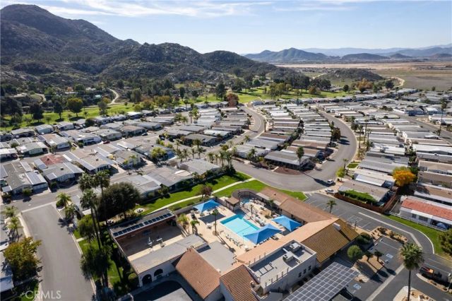 30810 Paradise Palm Avenue, Homeland, CA 92548