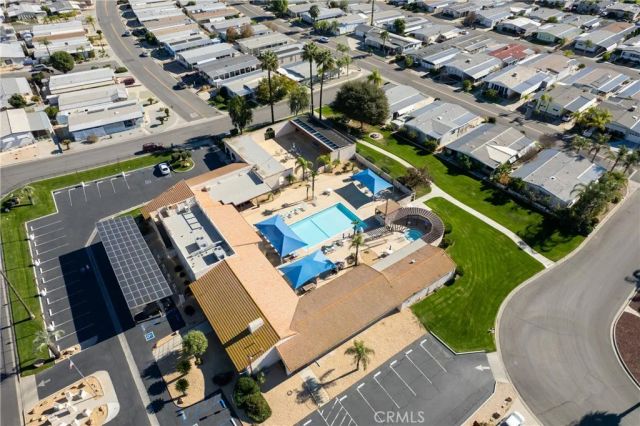 30810 Paradise Palm Avenue, Homeland, CA 92548