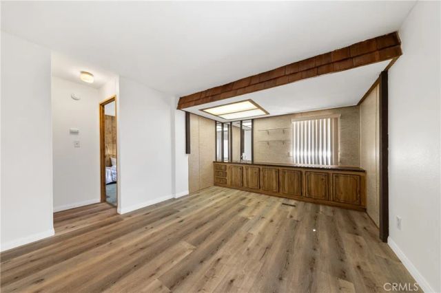 30810 Paradise Palm Avenue, Homeland, CA 92548