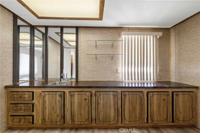 30810 Paradise Palm Avenue, Homeland, CA 92548