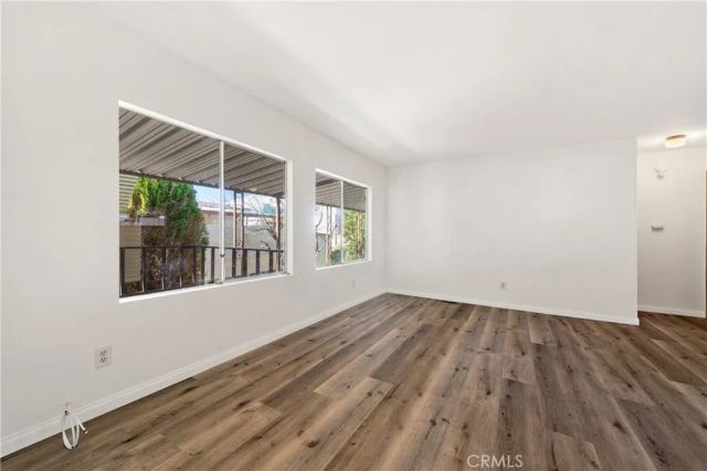 30810 Paradise Palm Avenue, Homeland, CA 92548