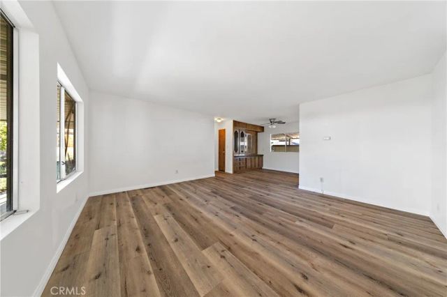 30810 Paradise Palm Avenue, Homeland, CA 92548