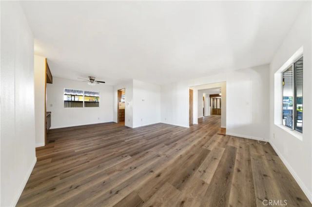 30810 Paradise Palm Avenue, Homeland, CA 92548