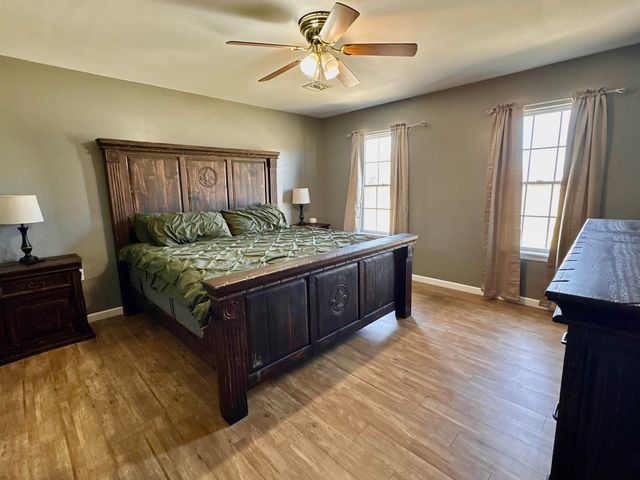 497 Bayou Dularge Rd, Houma, LA 70363