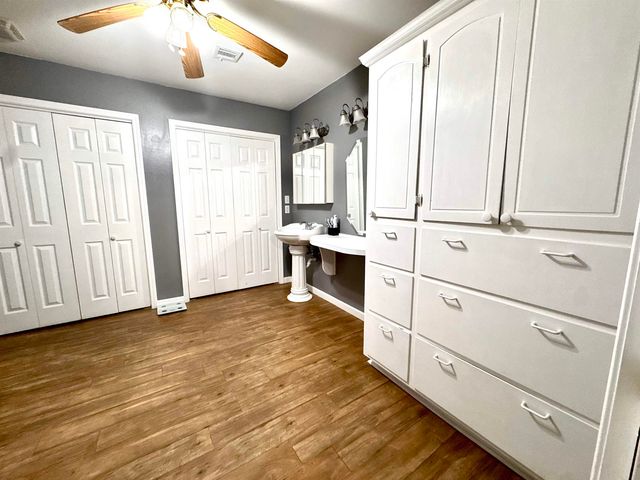 497 Bayou Dularge Rd, Houma, LA 70363