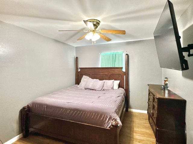 497 Bayou Dularge Rd, Houma, LA 70363