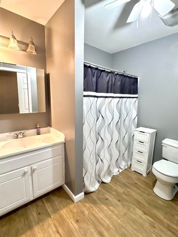 497 Bayou Dularge Rd, Houma, LA 70363