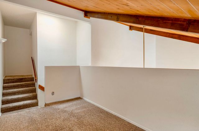 7508 Lantern Road NE, Albuquerque, NM 87109
