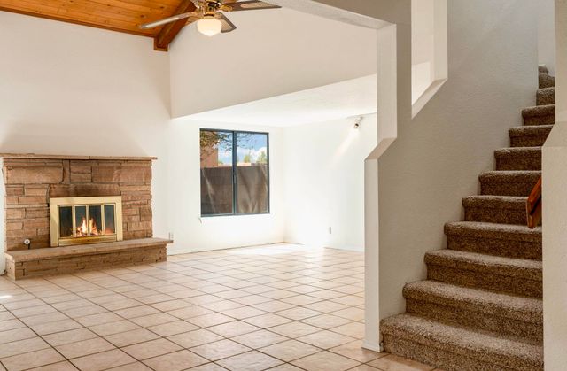 7508 Lantern Road NE, Albuquerque, NM 87109