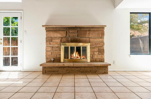 7508 Lantern Road NE, Albuquerque, NM 87109