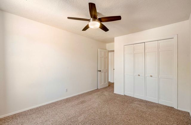7508 Lantern Road NE, Albuquerque, NM 87109