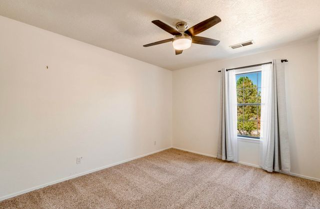7508 Lantern Road NE, Albuquerque, NM 87109