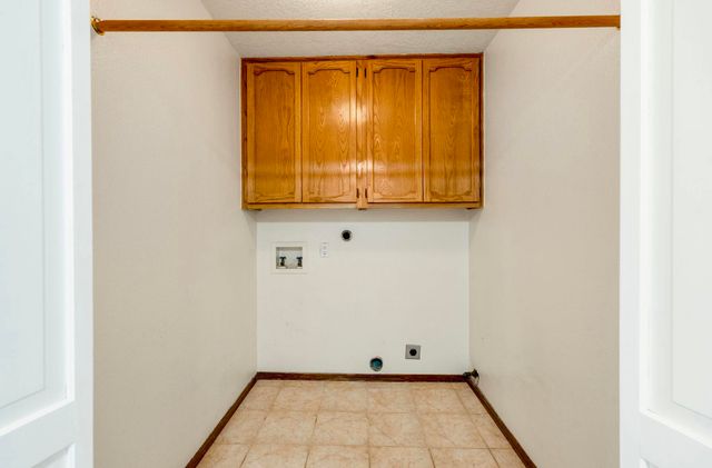 7508 Lantern Road NE, Albuquerque, NM 87109