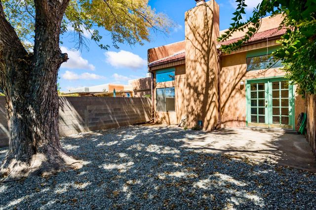 7508 Lantern Road NE, Albuquerque, NM 87109