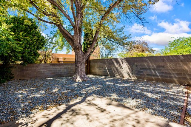 7508 Lantern Road NE, Albuquerque, NM 87109