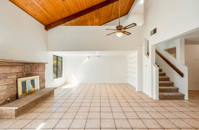 7508 Lantern Road NE, Albuquerque, NM 87109