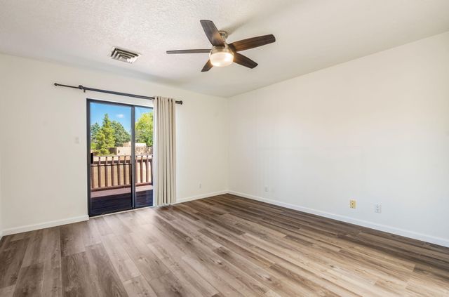 7508 Lantern Road NE, Albuquerque, NM 87109