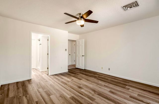 7508 Lantern Road NE, Albuquerque, NM 87109