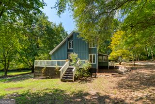 3459 Fern Ridge East Drive NE, Conyers, GA 30013