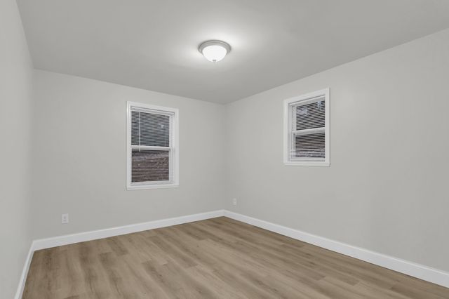 104 Frankfort Street, Athens, TN 37303