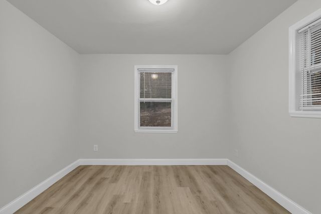 104 Frankfort Street, Athens, TN 37303