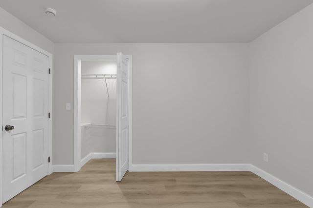 104 Frankfort Street, Athens, TN 37303