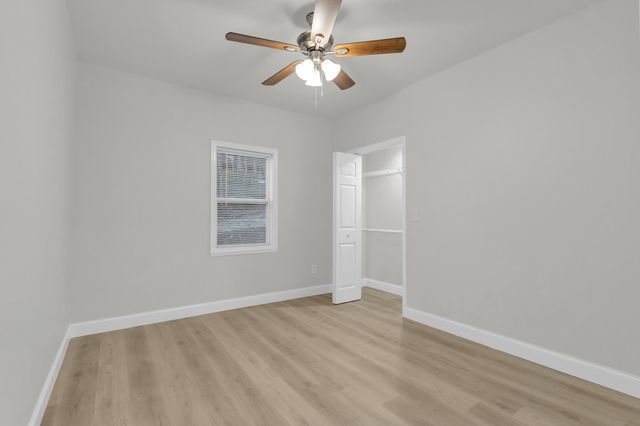 104 Frankfort Street, Athens, TN 37303