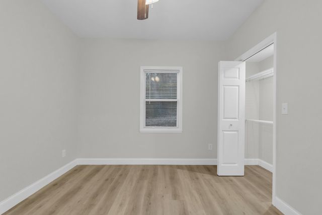 104 Frankfort Street, Athens, TN 37303