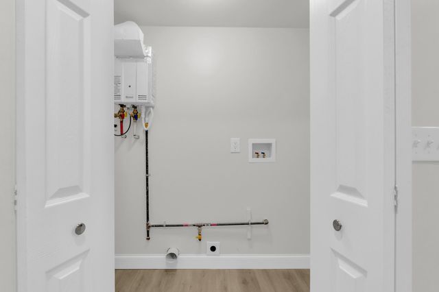 104 Frankfort Street, Athens, TN 37303