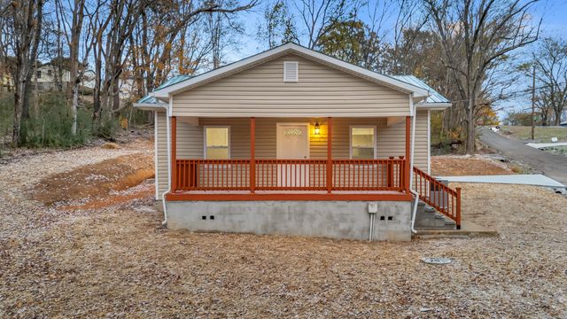 104 Frankfort Street, Athens, TN 37303