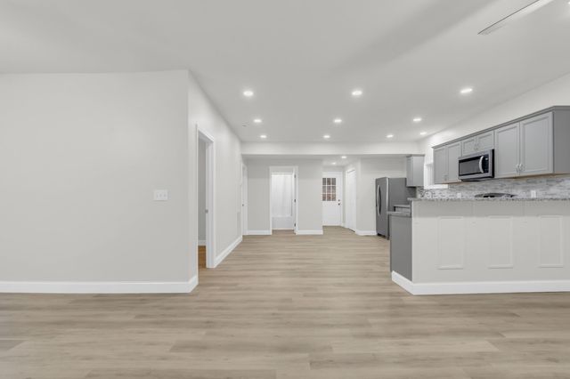 104 Frankfort Street, Athens, TN 37303