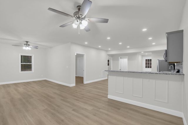 104 Frankfort Street, Athens, TN 37303