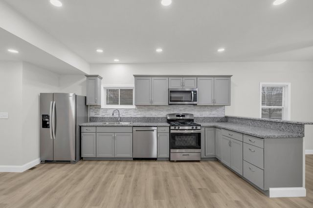 104 Frankfort Street, Athens, TN 37303