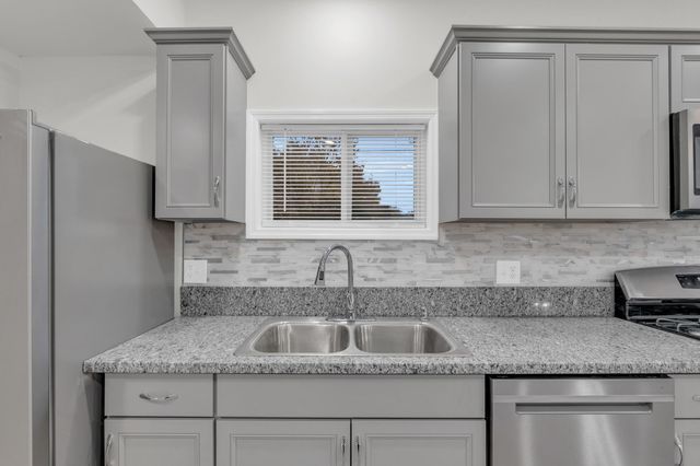 104 Frankfort Street, Athens, TN 37303